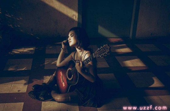 /upload/bbs/2019/07/18/3327c0b3-5cb8-4e96-8703-628498dcfb97.jpg /upload/bbs/2019/07/18/3327c0b3-5cb8-4e96-8703-628498dcfb97.jpg