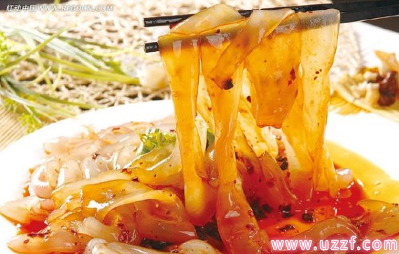 /upload/bbs/2019/07/25/0f0946c1-4a35-4bd4-8b15-c702776a373d.jpg /upload/bbs/2019/07/25/0f0946c1-4a35-4bd4-8b15-c702776a373d.jpg