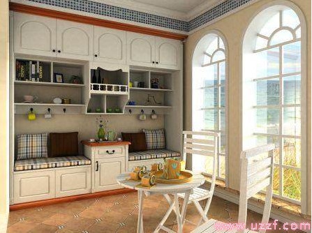 /upload/bbs/2019/07/26/6b232b83-d7c3-4acd-828c-56cf46d398b7.jpg /upload/bbs/2019/07/26/6b232b83-d7c3-4acd-828c-56cf46d398b7.jpg