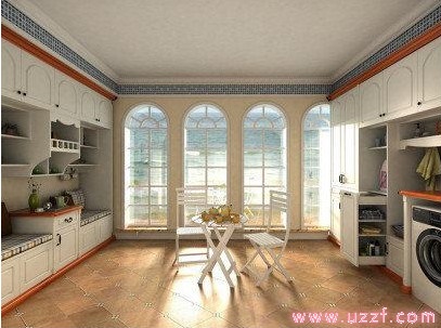 /upload/bbs/2019/07/26/e31ed3bc-eaaf-4d63-8c75-5909fcf8e711.jpg /upload/bbs/2019/07/26/e31ed3bc-eaaf-4d63-8c75-5909fcf8e711.jpg