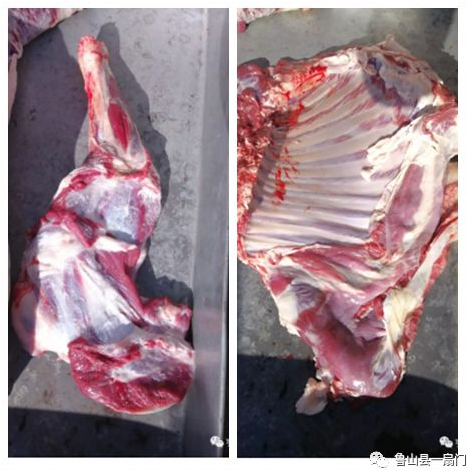 /upload/bbs/2019/09/08/1d2dfc5a-4a61-4892-9f9f-56fd69fb4695.png /upload/bbs/2019/09/08/1d2dfc5a-4a61-4892-9f9f-56fd69fb4695.png