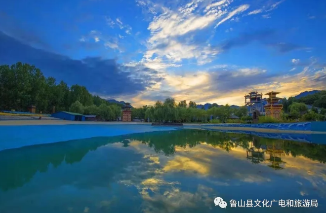 /upload/bbs/2019/09/08/24537cb7-8a56-43b3-ae61-cfb9c3d08f4b.png /upload/bbs/2019/09/08/24537cb7-8a56-43b3-ae61-cfb9c3d08f4b.png