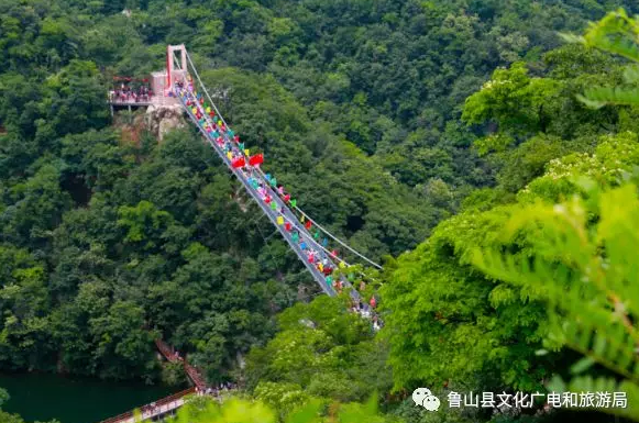 /upload/bbs/2019/09/08/37be28cf-efea-455c-8ccb-70847ae8975c.png /upload/bbs/2019/09/08/37be28cf-efea-455c-8ccb-70847ae8975c.png