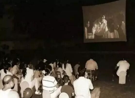 /upload/bbs/2019/09/21/162bc99b-cdf8-4e8a-9f26-1fd2b2aff9f0.jpg /upload/bbs/2019/09/21/162bc99b-cdf8-4e8a-9f26-1fd2b2aff9f0.jpg