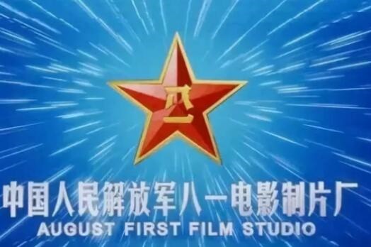 /upload/bbs/2019/09/21/344bcf76-fd5f-4a08-88b9-2a751af52a53.jpg /upload/bbs/2019/09/21/344bcf76-fd5f-4a08-88b9-2a751af52a53.jpg