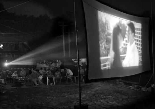 /upload/bbs/2019/09/21/b60f1047-b2b3-470c-a9a8-588c107107c4.jpg /upload/bbs/2019/09/21/b60f1047-b2b3-470c-a9a8-588c107107c4.jpg