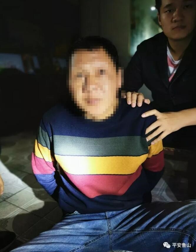 /upload/bbs/2019/10/05/17c76bfa-d52a-4283-91c2-9d407201c682.jpg /upload/bbs/2019/10/05/17c76bfa-d52a-4283-91c2-9d407201c682.jpg