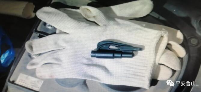 /upload/bbs/2019/10/05/52aaac7f-e64b-4b6e-8a77-b5a91a4dd39c.jpg /upload/bbs/2019/10/05/52aaac7f-e64b-4b6e-8a77-b5a91a4dd39c.jpg