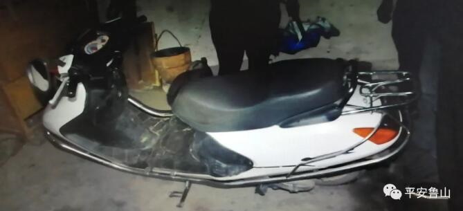 /upload/bbs/2019/10/05/b47b93a3-5c0e-4840-9a6a-2d060eb3fed9.jpg /upload/bbs/2019/10/05/b47b93a3-5c0e-4840-9a6a-2d060eb3fed9.jpg