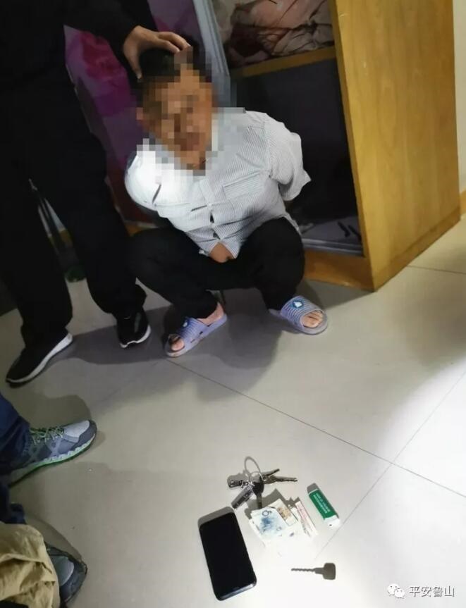 /upload/bbs/2019/10/05/f7814934-3dc3-42b5-bcf5-429ee648c1f4.jpg /upload/bbs/2019/10/05/f7814934-3dc3-42b5-bcf5-429ee648c1f4.jpg