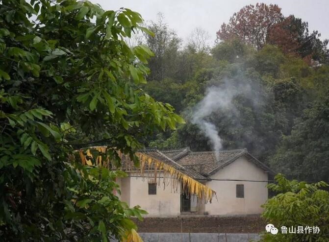 /upload/bbs/2019/12/28/e4293541-6b39-46e7-a8fe-28c29483adcc.jpg /upload/bbs/2019/12/28/e4293541-6b39-46e7-a8fe-28c29483adcc.jpg