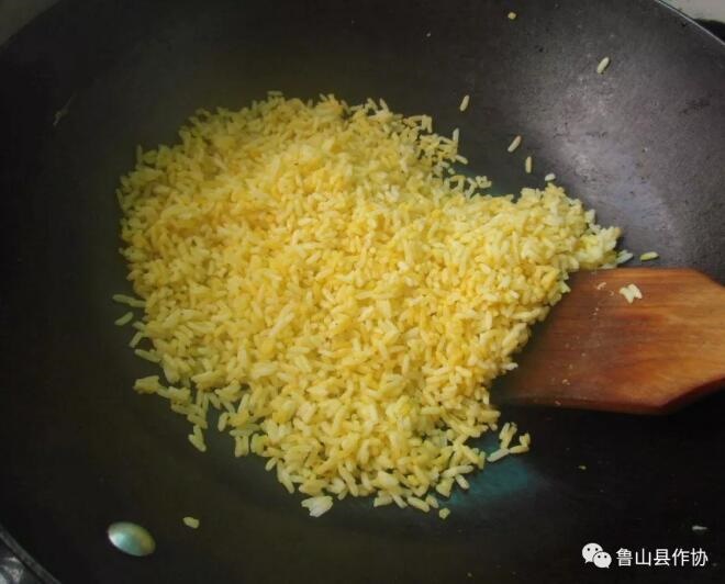 /upload/bbs/2019/12/28/e576c1cb-7cc8-43f6-b3e4-2fa7db222ec8.jpg /upload/bbs/2019/12/28/e576c1cb-7cc8-43f6-b3e4-2fa7db222ec8.jpg