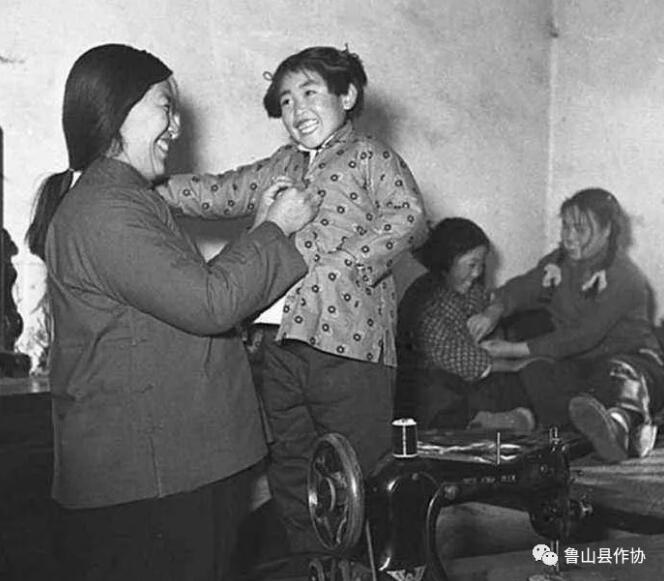 /upload/bbs/2019/12/28/fbf9f8ab-9bc3-48ff-b1ac-2b6b4bb17916.jpg /upload/bbs/2019/12/28/fbf9f8ab-9bc3-48ff-b1ac-2b6b4bb17916.jpg