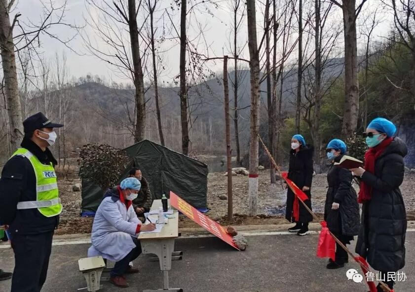 /upload/bbs/2020/01/30/a35aeab4-e2eb-4f19-ac5b-8bd619a857d9.jpg /upload/bbs/2020/01/30/a35aeab4-e2eb-4f19-ac5b-8bd619a857d9.jpg