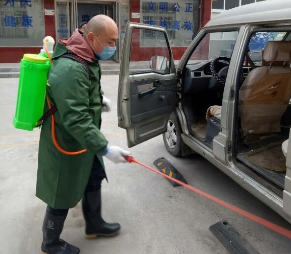 /upload/bbs/2020/02/29/10327bdb-02b7-41ca-8e42-e7f0804d71f2.jpg /upload/bbs/2020/02/29/10327bdb-02b7-41ca-8e42-e7f0804d71f2.jpg