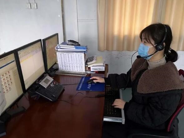 /upload/bbs/2020/02/29/1e52ee0d-4951-4a4a-be8b-c2e99406542c.jpg /upload/bbs/2020/02/29/1e52ee0d-4951-4a4a-be8b-c2e99406542c.jpg