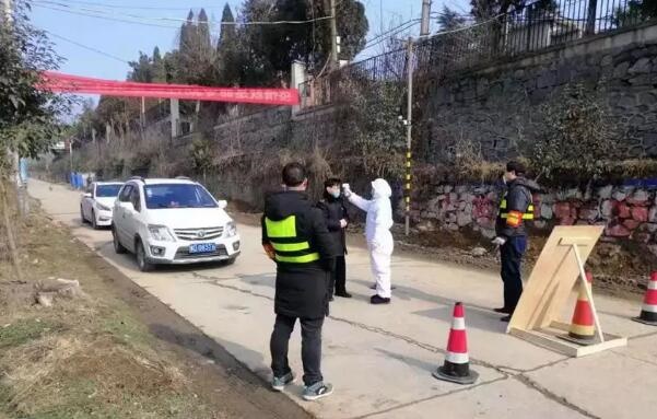 /upload/bbs/2020/02/29/3925f7e9-686c-4647-8ebe-9910503ae6c7.jpg /upload/bbs/2020/02/29/3925f7e9-686c-4647-8ebe-9910503ae6c7.jpg