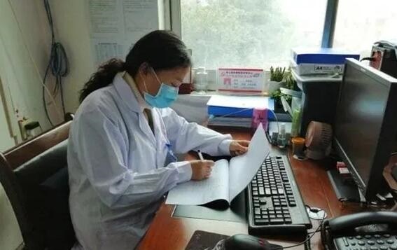 /upload/bbs/2020/02/29/4e1c9cdf-6532-4df4-a2ad-d9274202e85e.jpg /upload/bbs/2020/02/29/4e1c9cdf-6532-4df4-a2ad-d9274202e85e.jpg