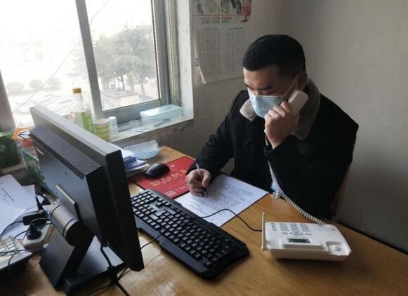 /upload/bbs/2020/02/29/4e219e86-8720-41cf-82bd-6dd876d8e160.jpg /upload/bbs/2020/02/29/4e219e86-8720-41cf-82bd-6dd876d8e160.jpg