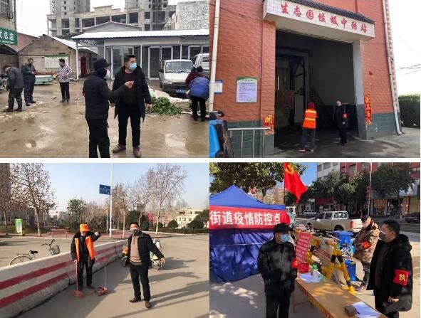 /upload/bbs/2020/02/29/5b45b130-093f-4ff7-95b9-44673fe35cb9.jpg /upload/bbs/2020/02/29/5b45b130-093f-4ff7-95b9-44673fe35cb9.jpg