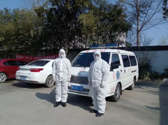 /upload/bbs/2020/02/29/88e3bbc5-ff1a-4cda-a18f-ae1741f9e3d9.jpg /upload/bbs/2020/02/29/88e3bbc5-ff1a-4cda-a18f-ae1741f9e3d9.jpg