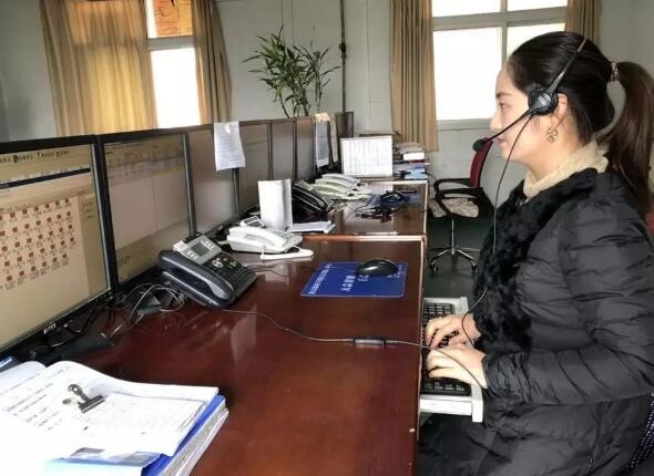 /upload/bbs/2020/02/29/a0056d0b-c28b-4b58-b982-fa1a747ca72f.jpg /upload/bbs/2020/02/29/a0056d0b-c28b-4b58-b982-fa1a747ca72f.jpg