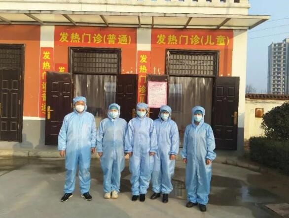 /upload/bbs/2020/02/29/adba38cc-6363-4903-a668-2c20cc8933b7.jpg /upload/bbs/2020/02/29/adba38cc-6363-4903-a668-2c20cc8933b7.jpg