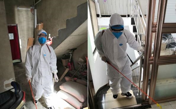 /upload/bbs/2020/02/29/b3475c49-7fd6-4714-97a7-9612c21bbee3.jpg /upload/bbs/2020/02/29/b3475c49-7fd6-4714-97a7-9612c21bbee3.jpg