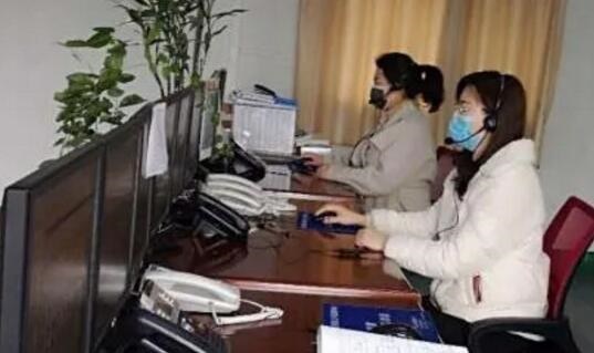 /upload/bbs/2020/02/29/ccf937d7-821b-472e-bdfa-87b7a5be7ba4.jpg /upload/bbs/2020/02/29/ccf937d7-821b-472e-bdfa-87b7a5be7ba4.jpg