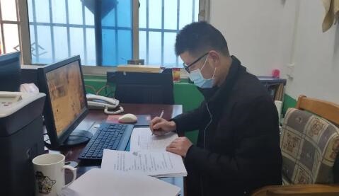 /upload/bbs/2020/02/29/dede4e87-2be0-44a0-8161-af21f5715368.jpg /upload/bbs/2020/02/29/dede4e87-2be0-44a0-8161-af21f5715368.jpg