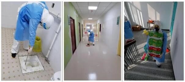 /upload/bbs/2020/02/29/e6955066-5aec-4ffc-862a-667f736d408d.jpg /upload/bbs/2020/02/29/e6955066-5aec-4ffc-862a-667f736d408d.jpg