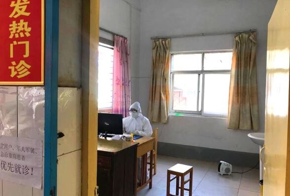 /upload/bbs/2020/02/29/ee186963-20b0-4fea-9ed3-bad9c3c72b01.jpg /upload/bbs/2020/02/29/ee186963-20b0-4fea-9ed3-bad9c3c72b01.jpg