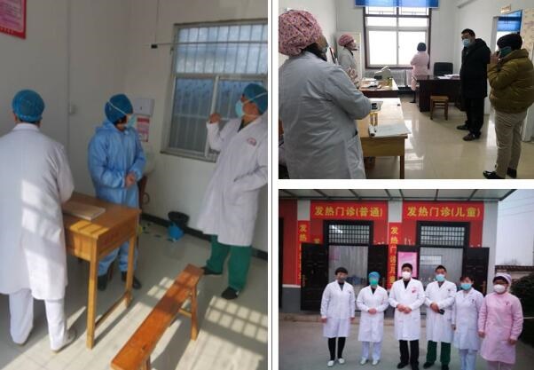 /upload/bbs/2020/03/01/cd3f5805-1b00-46ee-afb9-521cbb6e24cf.jpg /upload/bbs/2020/03/01/cd3f5805-1b00-46ee-afb9-521cbb6e24cf.jpg