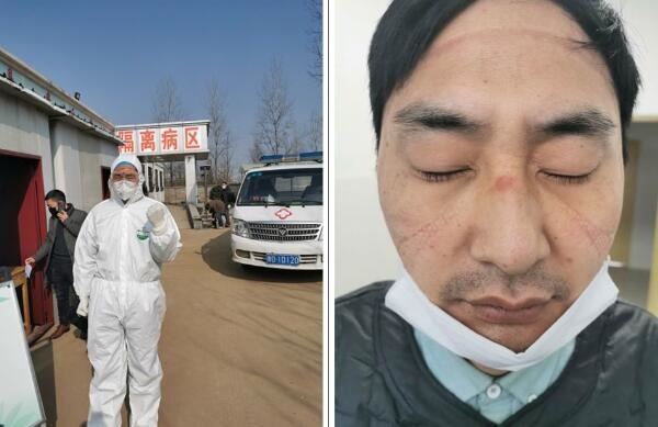 /upload/bbs/2020/03/01/cf2ba1f1-5d30-4e62-af10-a4acb5e17d2b.jpg /upload/bbs/2020/03/01/cf2ba1f1-5d30-4e62-af10-a4acb5e17d2b.jpg