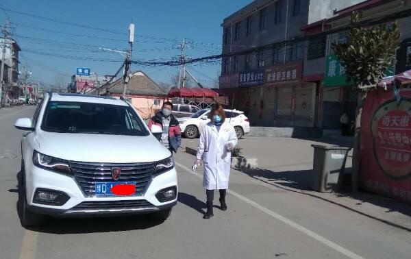 /upload/bbs/2020/03/02/acadd9d5-99fb-456f-8975-b8b357766c1f.jpg /upload/bbs/2020/03/02/acadd9d5-99fb-456f-8975-b8b357766c1f.jpg