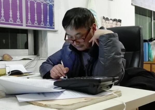 /upload/bbs/2020/03/02/fa91579d-61e6-4789-a0a1-24a1f12fa2eb.jpg /upload/bbs/2020/03/02/fa91579d-61e6-4789-a0a1-24a1f12fa2eb.jpg