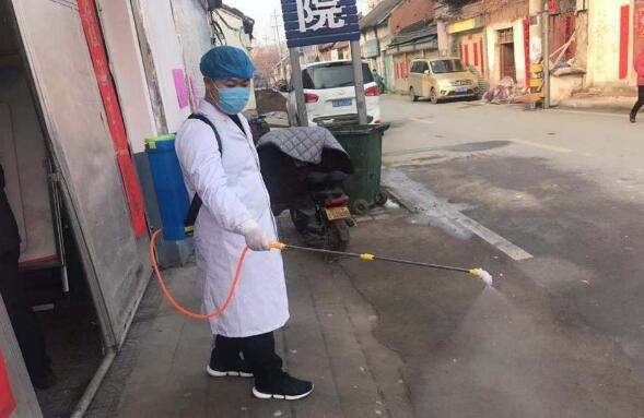 /upload/bbs/2020/03/03/94d748b5-71b1-4a8a-9dbb-15697ef3d160.jpg /upload/bbs/2020/03/03/94d748b5-71b1-4a8a-9dbb-15697ef3d160.jpg