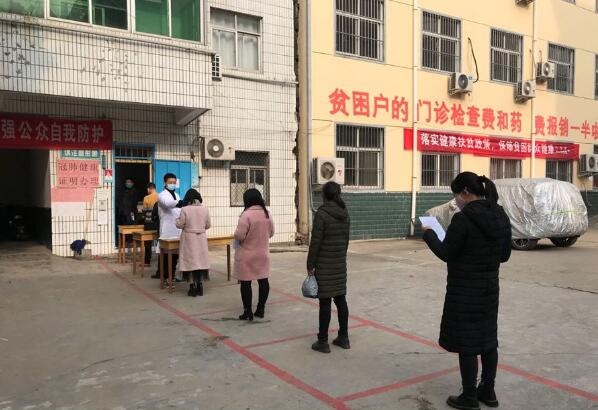 /upload/bbs/2020/03/05/00f27a5b-1197-4f00-9a34-587669bc2824.jpg /upload/bbs/2020/03/05/00f27a5b-1197-4f00-9a34-587669bc2824.jpg