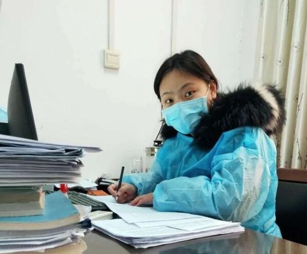 /upload/bbs/2020/03/05/862fe8f9-e570-42b6-9e0e-90b4f3f96386.jpg /upload/bbs/2020/03/05/862fe8f9-e570-42b6-9e0e-90b4f3f96386.jpg