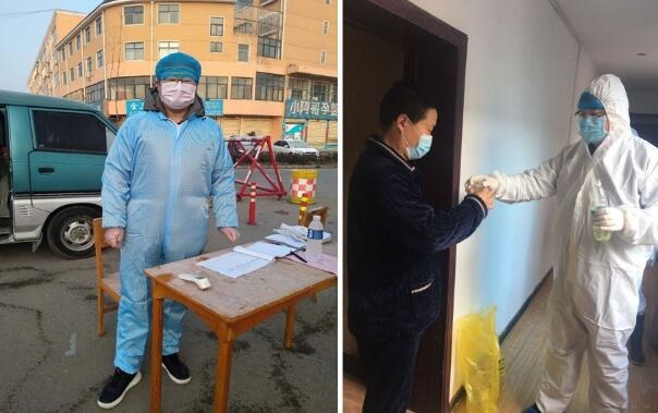 /upload/bbs/2020/03/05/9c6c1cb4-5dfa-4273-928c-650a10350598.jpg /upload/bbs/2020/03/05/9c6c1cb4-5dfa-4273-928c-650a10350598.jpg