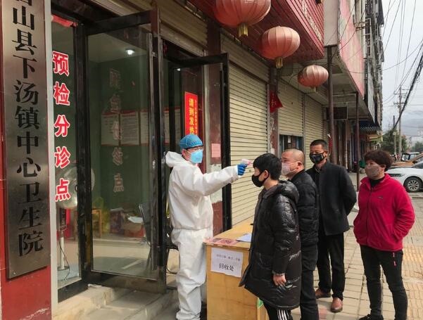 /upload/bbs/2020/03/06/016f224c-b770-423c-afb6-72d6b81231d8.jpg /upload/bbs/2020/03/06/016f224c-b770-423c-afb6-72d6b81231d8.jpg