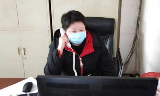 /upload/bbs/2020/03/06/9f08e959-383a-444a-91d8-f32d97bb9747.jpg /upload/bbs/2020/03/06/9f08e959-383a-444a-91d8-f32d97bb9747.jpg