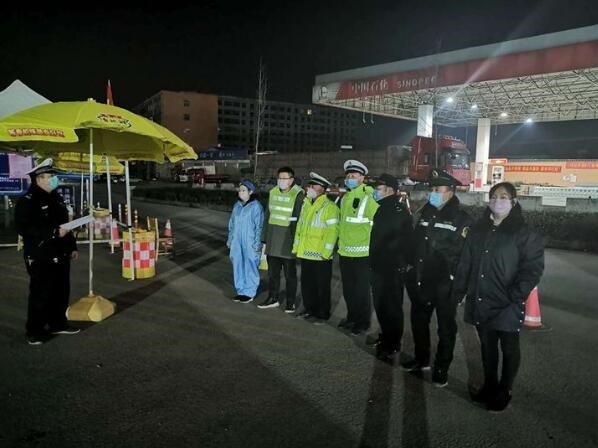 /upload/bbs/2020/03/08/e19df604-777a-4895-b784-221d9403d014.jpg /upload/bbs/2020/03/08/e19df604-777a-4895-b784-221d9403d014.jpg