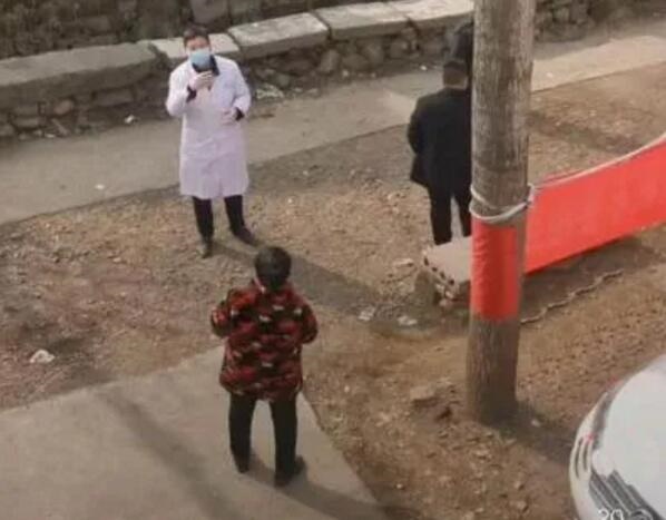 /upload/bbs/2020/03/09/69fee7c5-cef1-49a3-8700-4779beaf8226.jpg /upload/bbs/2020/03/09/69fee7c5-cef1-49a3-8700-4779beaf8226.jpg