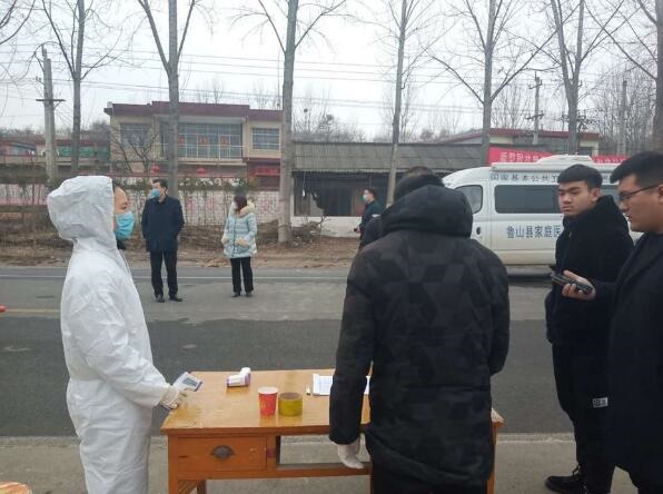 /upload/bbs/2020/03/09/78430262-2e9e-47ca-94e6-d741e2e24262.jpg /upload/bbs/2020/03/09/78430262-2e9e-47ca-94e6-d741e2e24262.jpg