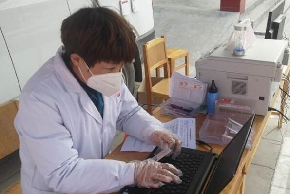 /upload/bbs/2020/03/11/f76798b3-787c-4c63-8257-93e4fa1cb62f.jpg /upload/bbs/2020/03/11/f76798b3-787c-4c63-8257-93e4fa1cb62f.jpg