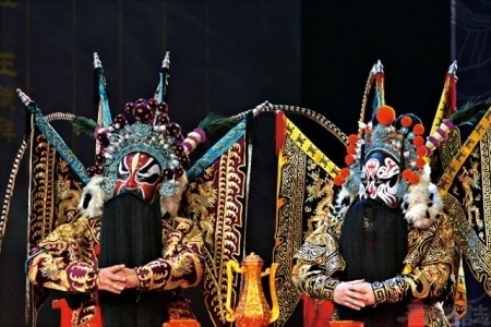 /upload/bbs/2020/03/26/db2d3e7c-c1bb-4f78-9c38-926932da1616.jpg /upload/bbs/2020/03/26/db2d3e7c-c1bb-4f78-9c38-926932da1616.jpg