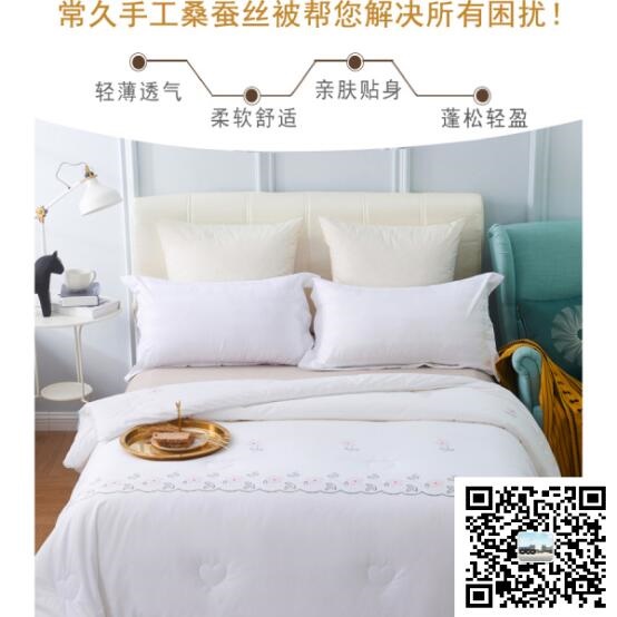 /upload/bbs/2020/03/28/77e2d0e9-966b-47e6-bfaf-5efa4ed58b70.jpg /upload/bbs/2020/03/28/77e2d0e9-966b-47e6-bfaf-5efa4ed58b70.jpg