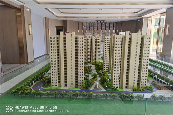 /upload/bbs/2020/03/30/4b7f3b52-0188-46d0-b2f0-5433e7b3fd28.jpg /upload/bbs/2020/03/30/4b7f3b52-0188-46d0-b2f0-5433e7b3fd28.jpg