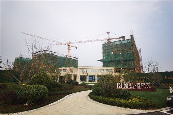 /upload/bbs/2020/03/30/ecb98347-c367-43f3-acb6-137205320d2b.jpg /upload/bbs/2020/03/30/ecb98347-c367-43f3-acb6-137205320d2b.jpg